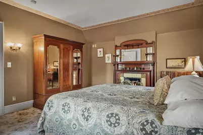 752 E Gorham Street, Madison, WI 53703 - Photo 49