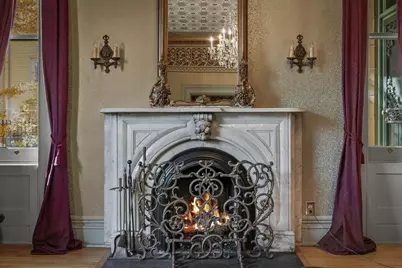752 E Gorham Street, Madison, WI 53703 - Photo 19