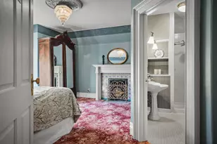 752 E Gorham St, Madison, WI 53703 - Photo 51