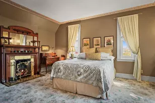 752 E Gorham St, Madison, WI 53703 - Photo 43