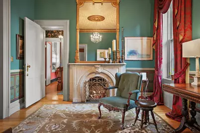 752 E Gorham Street, Madison, WI 53703 - Photo 23