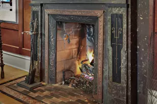 752 E Gorham St, Madison, WI 53703 - Photo 33