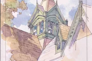 752 E Gorham St, Madison, WI 53703 - Photo 79