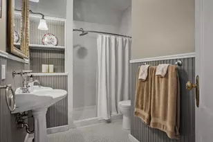 752 E Gorham St, Madison, WI 53703 - Photo 53