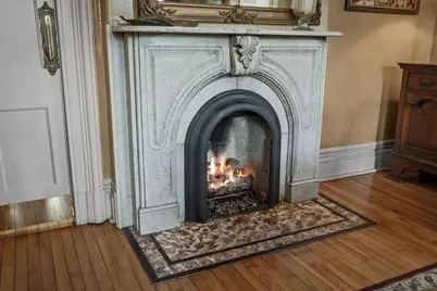 752 E Gorham Street, Madison, WI 53703 - Photo 33