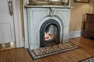 752 E Gorham St, Madison, WI 53703 - Photo 33