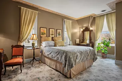 752 E Gorham Street, Madison, WI 53703 - Photo 43