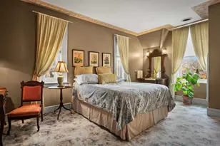 752 E Gorham St, Madison, WI 53703 - Photo 43