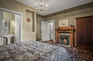 752 E Gorham St, Madison, WI 53703 - Photo 59