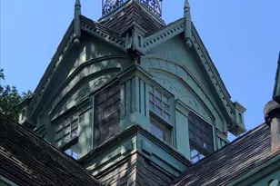 752 E Gorham St, Madison, WI 53703 - Photo 83