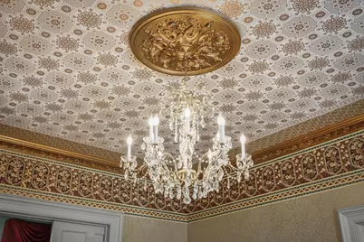 752 E Gorham Street, Madison, WI 53703 - Photo 63