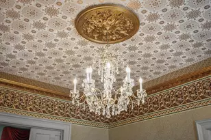 752 E Gorham St, Madison, WI 53703 - Photo 63