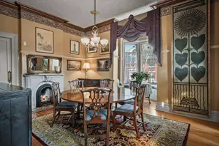 752 E Gorham St, Madison, WI 53703 - Photo 27