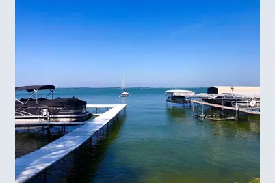 752 E Gorham Street, Madison, WI 53703 - Photo 85