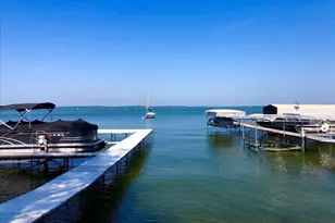 752 E Gorham St, Madison, WI 53703 - Photo 85