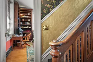 752 E Gorham St, Madison, WI 53703 - Photo 29