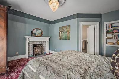752 E Gorham Street, Madison, WI 53703 - Photo 57