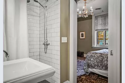 752 E Gorham Street, Madison, WI 53703 - Photo 59