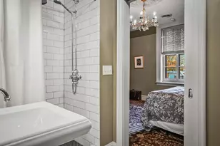 752 E Gorham St, Madison, WI 53703 - Photo 59