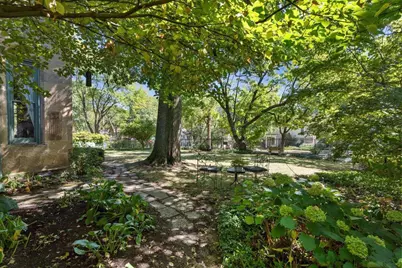 752 E Gorham Street, Madison, WI 53703 - Photo 75