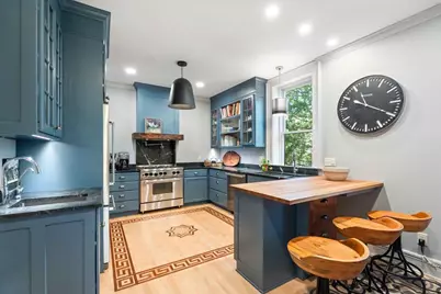 752 E Gorham Street, Madison, WI 53703 - Photo 7