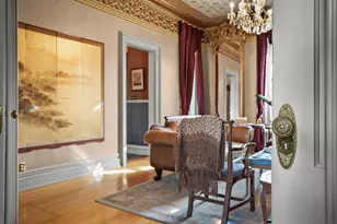 752 E Gorham St, Madison, WI 53703 - Photo 17