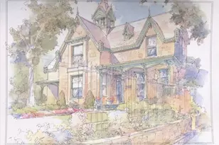 752 E Gorham St, Madison, WI 53703 - Photo 81