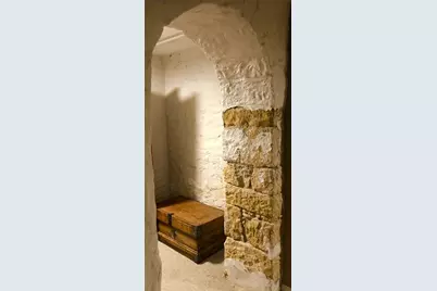 752 E Gorham Street, Madison, WI 53703 - Photo 87