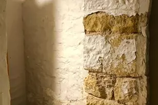 752 E Gorham St, Madison, WI 53703 - Photo 87