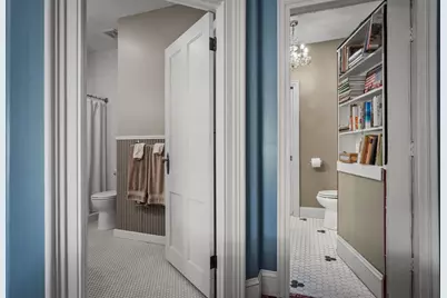 752 E Gorham Street, Madison, WI 53703 - Photo 59