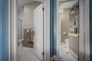 752 E Gorham St, Madison, WI 53703 - Photo 59