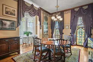 752 E Gorham St, Madison, WI 53703 - Photo 25