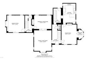 752 E Gorham St, Madison, WI 53703 - Photo 3