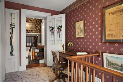 752 E Gorham Street, Madison, WI 53703 - Photo 39