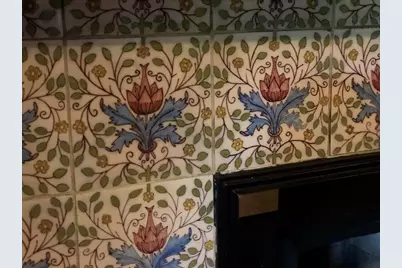 752 E Gorham Street, Madison, WI 53703 - Photo 57