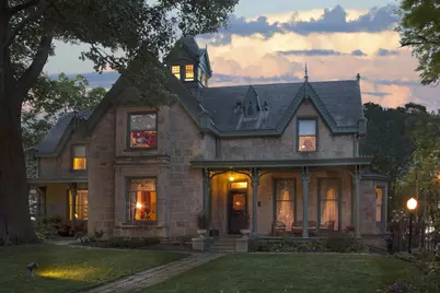 752 E Gorham Street, Madison, WI 53703 - Photo 83