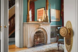 752 E Gorham St, Madison, WI 53703 - Photo 19