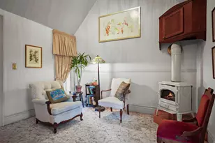 752 E Gorham St, Madison, WI 53703 - Photo 41