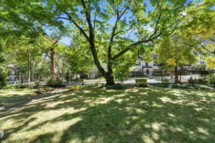 752 E Gorham St, Madison, WI 53703 - Photo 73