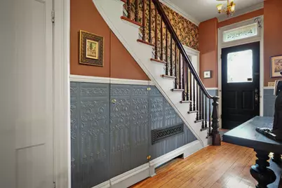 752 E Gorham Street, Madison, WI 53703 - Photo 35