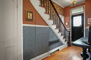 752 E Gorham St, Madison, WI 53703 - Photo 35