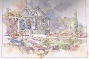 752 E Gorham St, Madison, WI 53703 - Photo 71