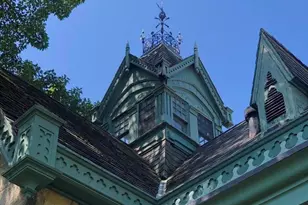 752 E Gorham St, Madison, WI 53703 - Photo 77