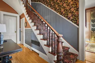 752 E Gorham St, Madison, WI 53703 - Photo 33