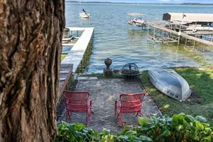 752 E Gorham St, Madison, WI 53703 - Photo 87