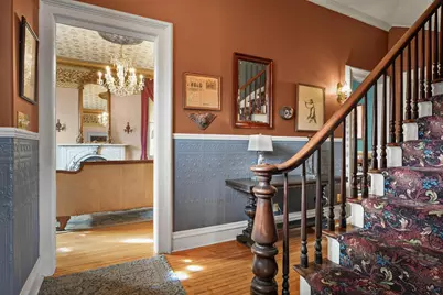 752 E Gorham Street, Madison, WI 53703 - Photo 9