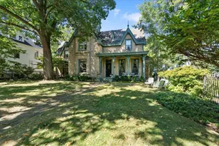 752 E Gorham St, Madison, WI 53703 - Photo 89