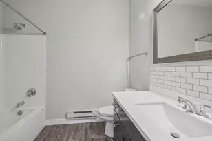 1601 N Windsor Ave, Cottage Grove, WI 53527 - Photo 9