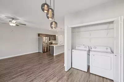 1601 N Windsor Avenue #209, Cottage Grove, WI 53527 - Photo 31