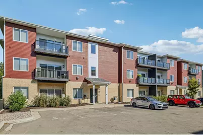 1601 N Windsor Avenue #209, Cottage Grove, WI 53527 - Photo 1